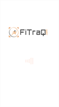 Mobile Screenshot of fitraq.com